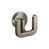 Grey est en rupture de stock