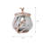 Bruss Bathroom Storage Container