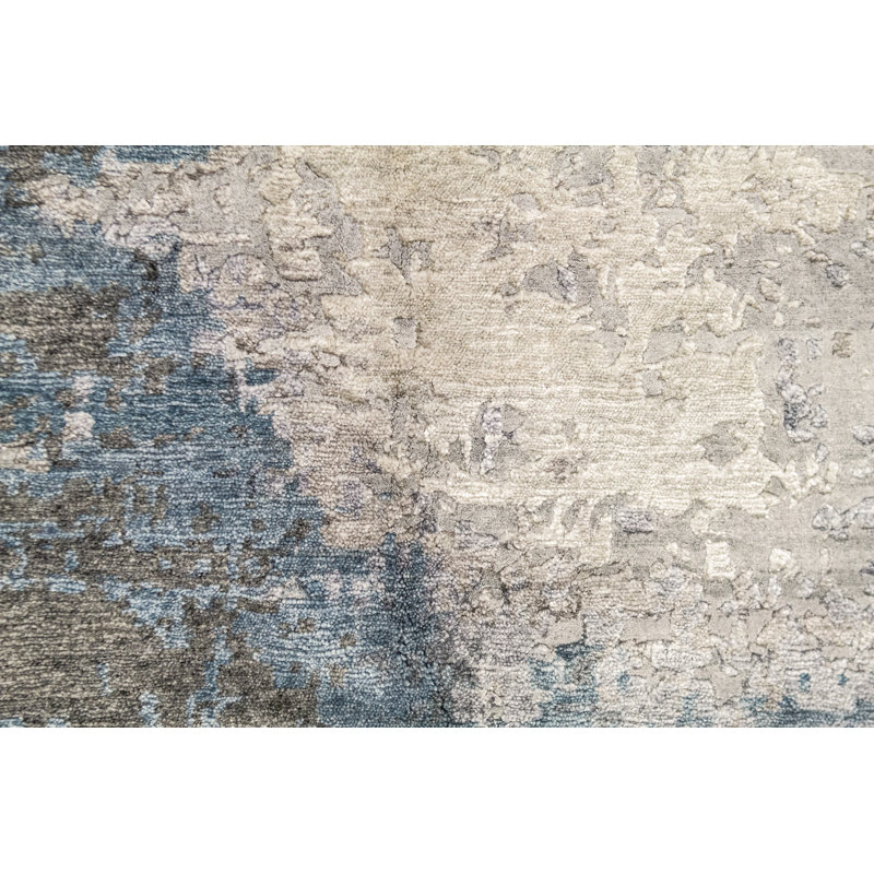 Area Rug