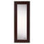 Miroir pleine grandeur mince body fabriqué main