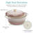 Dutch Oven- 6Qt-122019246