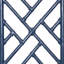 Lit standard Chippendale-41192913-106872105