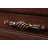 Console Sofa Table With 2 Storage Drawers And 2 Tiers Shelves-31343872