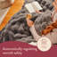 Heated Throw Blanket-106632136