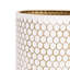 Ciarna Metal Planter-86596207