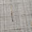 Olessia Wool Geometric Indoor Rug-412559868