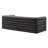 Relle Channel Tufted Boucle Upholstered Sofa-107144049