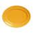 Saffron Yellow