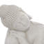 Figurine Bouddha Rabat