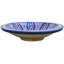 Handmade Ceramic Decorative Plate