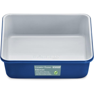 Lifemaster Pan
