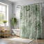 Souders-942968700
