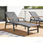 CHAISE LUNGE-371248685-371248684