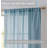 Hailey Faux Linen Sheer Curtain Panels-2085973438-2085973379
