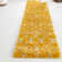 Griego Geometric Indoor Rug