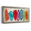 " Geode Slice "-2060779304