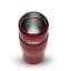 Thermos 470-127316106