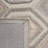 Isbella Hand Tufted Wool Geometric Rug-1332076332