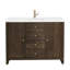Gracyn Single Vanity-754926879-754926949
