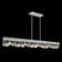 Strata 3 - Light LED Pendant
