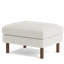 Laguna Ottoman-1869745883