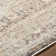 Misterio Plus Traditional Area Rug