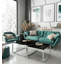 Coffee Table Yoschi 2 in 1-105761930