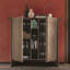 Buffet simple Living Furniture