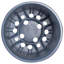 Nursery Pot-1842719472-1842719474