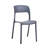 Chainey 17.83'' H Stacking Side Chair-1534612946-1598886842