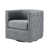 Grey est en rupture de stock