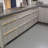 Dowell Kitchen Cabinet Finger Pull-122083104-43157571