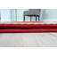 Tapis bourgogne beige Ramsel-33341796