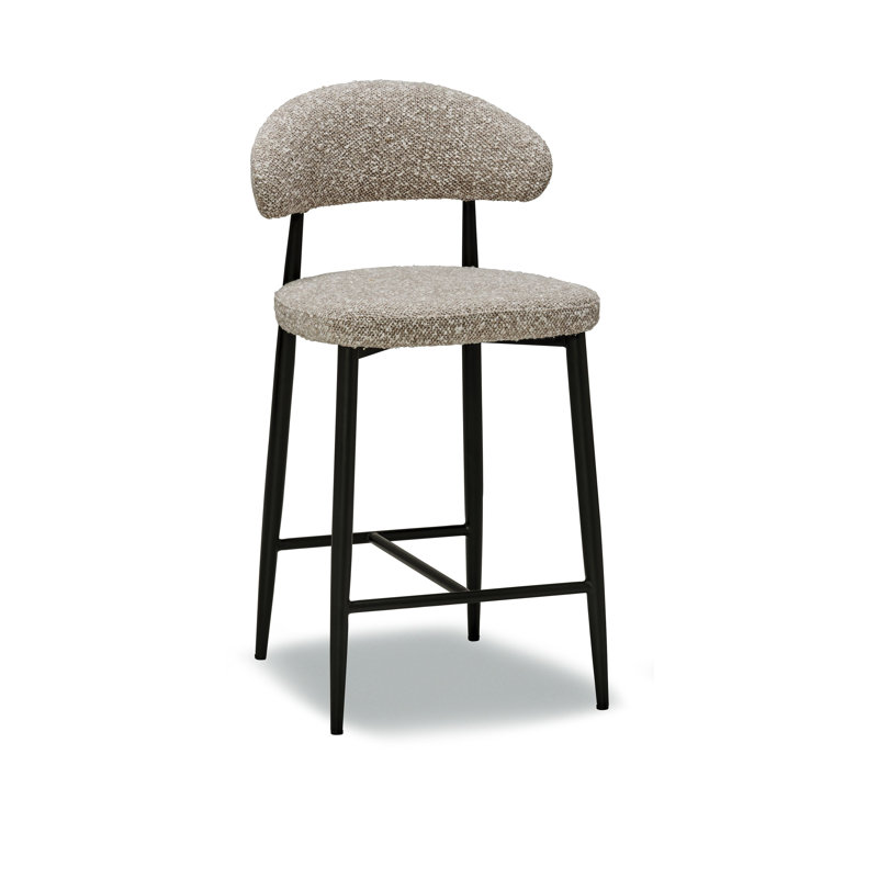 Tabouret de bar Anji Tesco