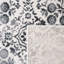 Tapis oriental Martha Martha Isabella Performance-231587148