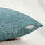  Housse de coussin décoratif 20 po-1497960899