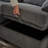 113.5'' Modular Sectiona Corduroy Sofa-2130155044