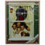 Art mural de Noël 19 "Norman Rockwell" Oh Boy! It's Pop with a New Plymouth "