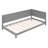 Modern Twin Size Daybed, Sofa Bed-316455018
