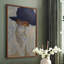 Gustav Klimt XX-1470664356-1470664359