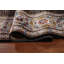 Tapis traditionnel turc 10 x 13