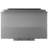 GPM Tankless Water Heater-50281452-50281453