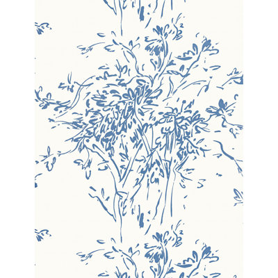 KURT WALLCOVERING