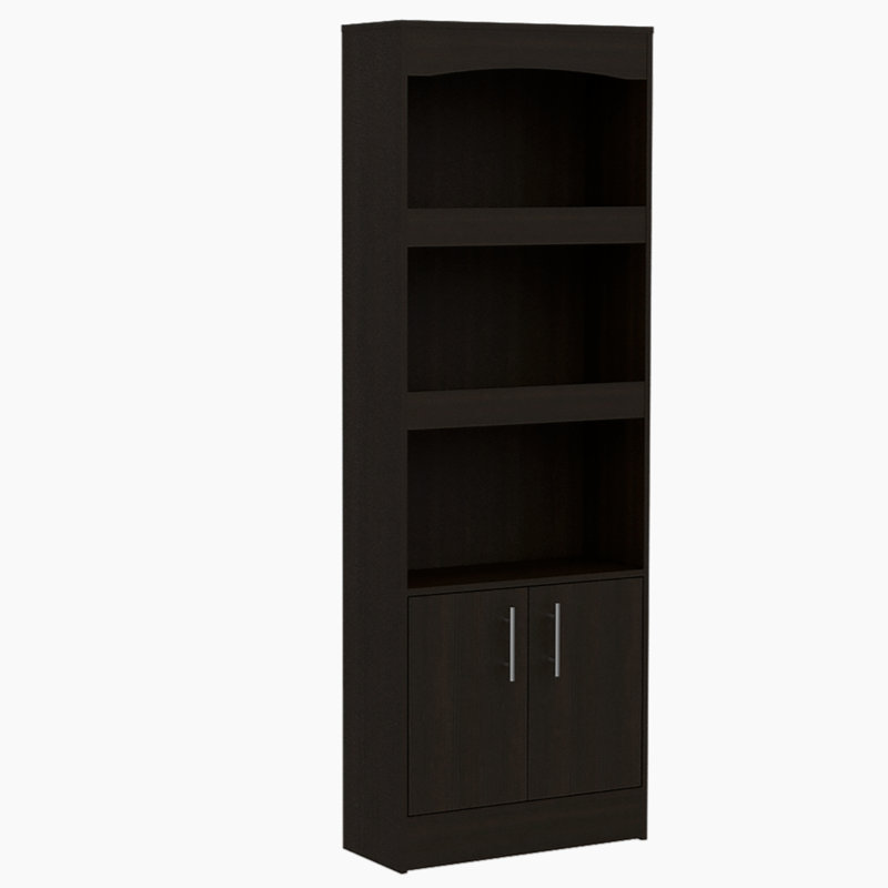 Storage Bookcase