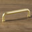 Bar/Handle Pull Multipack-111077263-108111557