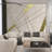 Modern Luxe Lines-1635974262