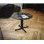 Table basse Maisah