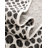 Jill Zarin Cape Town Indoor/Outdoor Rug-104306663