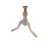 End Table-1830776563