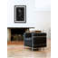Steve King - Single Picture Frame Print-581162214
